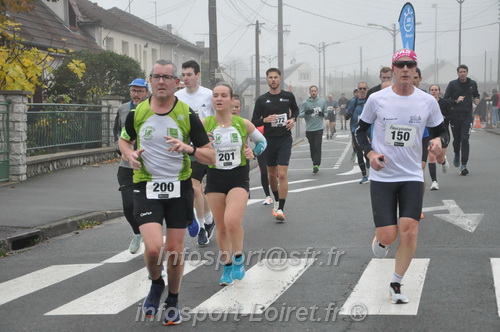 La Fleuryssoise2025/FLEURY2025_06285.JPG